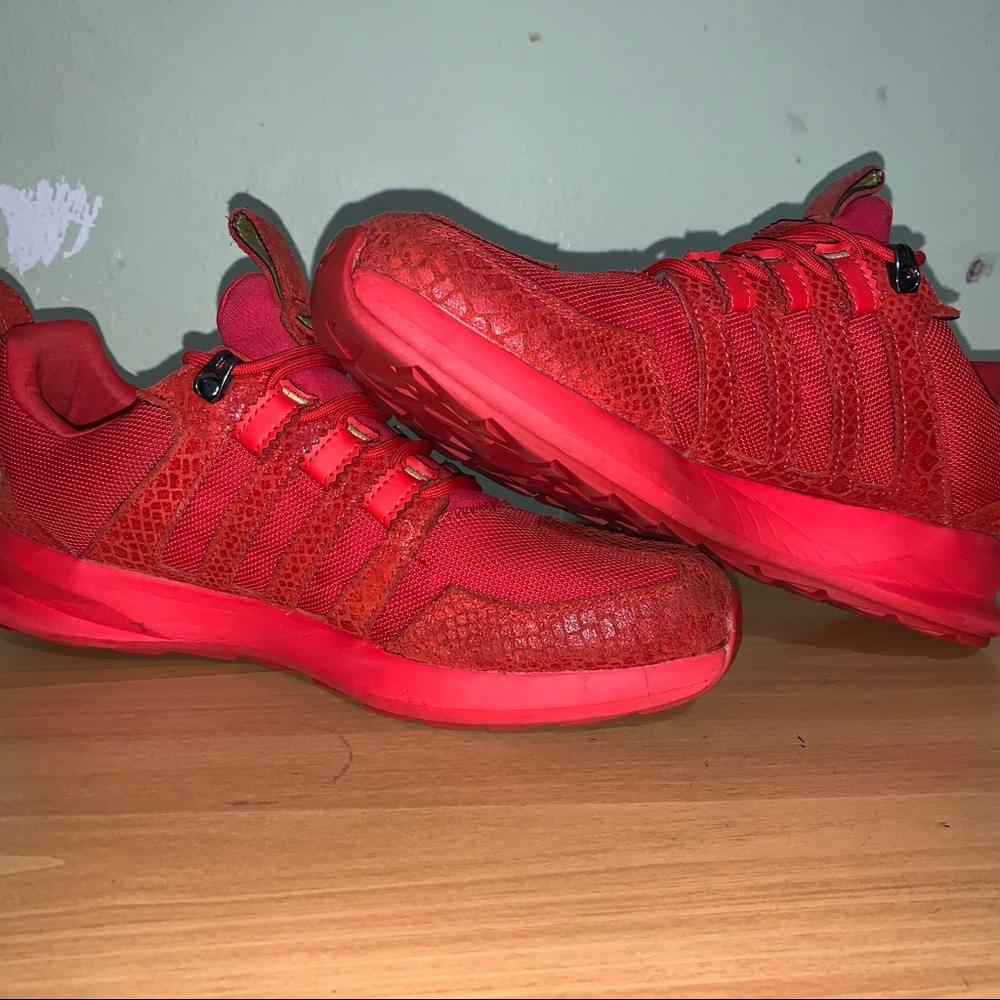 Adidas Sl Loop - image 7